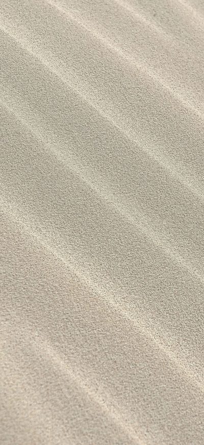 Fond d'écran Sand sur iPhone