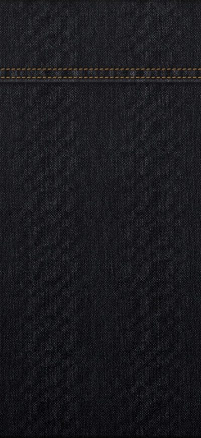 Fond d'écran iPhone Jeans