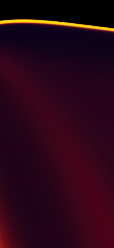Fond d'écran iPhone Amoled Shining Abstract 4k