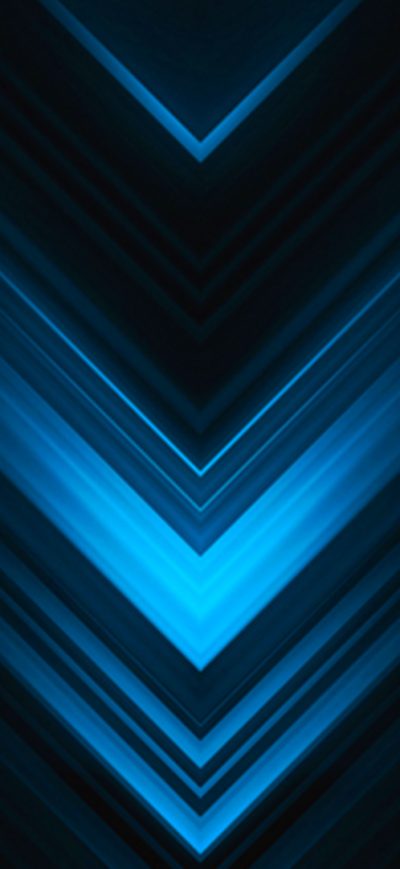 Fond d'écran iPhone Abstract Digital Artwork
