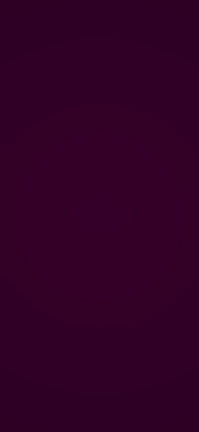 Fond d'écran iPhone Amd Logo Abstract 4k