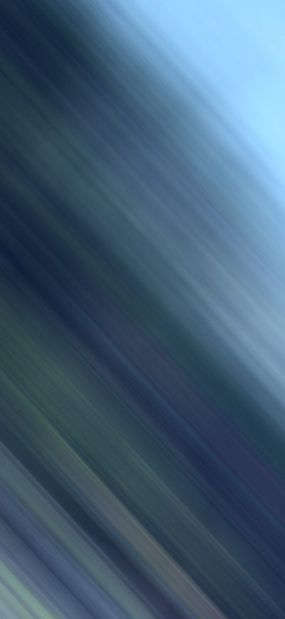 Fond d'écran iPhone Abstract Digital Motion 5k