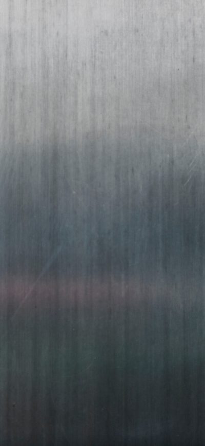 Fond d'écran iPhone Metal Wall Texture Abstract
