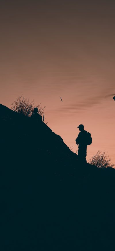 Fond d'écran iPhone Tom Clancys Ghost Recon Wildlands 5k 2019