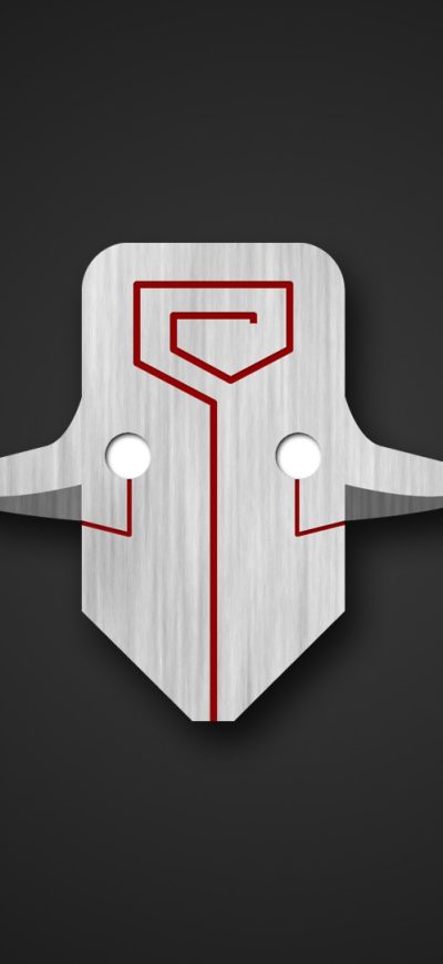 Fond d'écran iPhone Defense Of The Ancients Dota