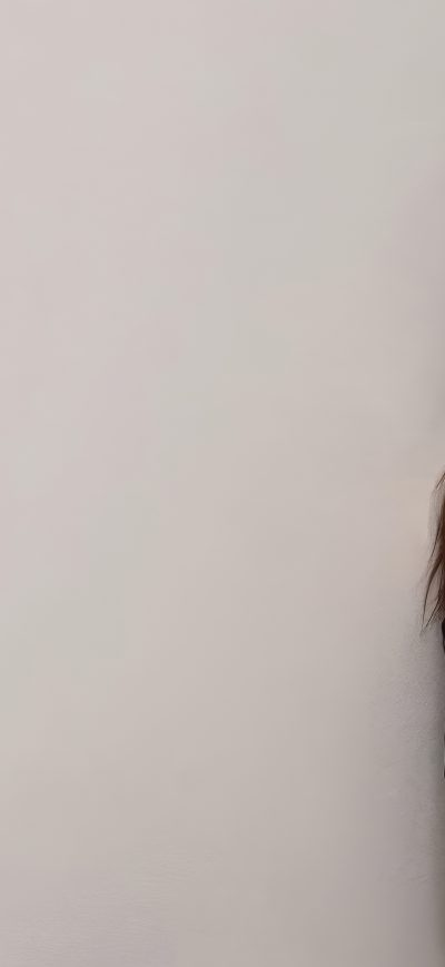 Fond d'écran iPhone Kendall Jenner 5k 2023