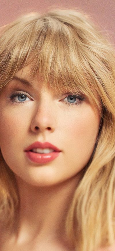 Fond d'écran iPhone Taylor Swift For Time Magazine Photoshoot