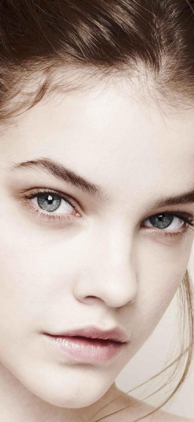 Fond d'écran iPhone Barbara Palvin