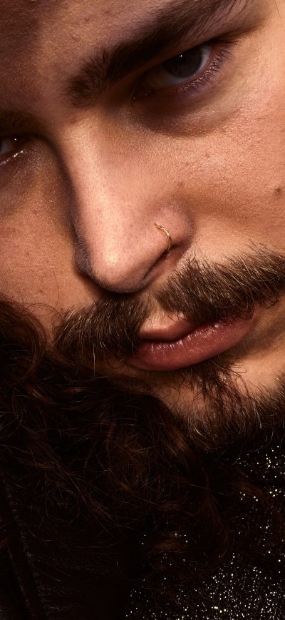 Fond d'écran iPhone Post Malone 8k