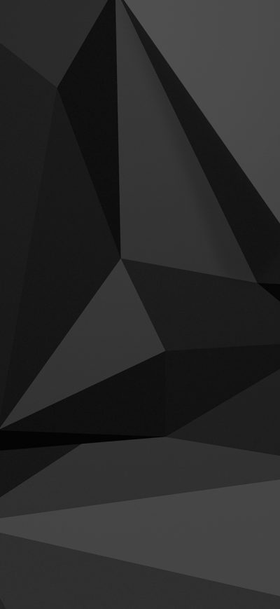 Fond d'écran iPhone Zotac Gpu Box Background