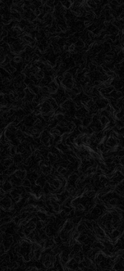 Fond d'écran Abstract Mixture sur iPhone