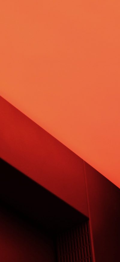 Fond d'écran iPhone Abstracts Shapes