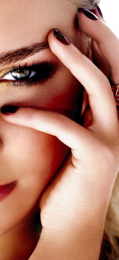Fond d'écran iPhone Hayden Panettiere 4k