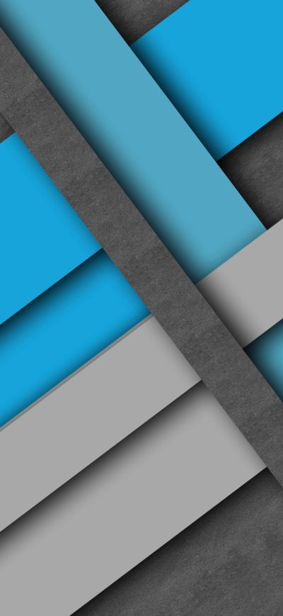 Fond d'écran iPhone Material Design Line Texture HD