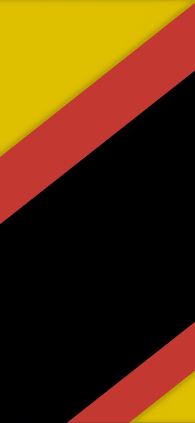 Fond d'écran iPhone Abstract Material Lines 8k