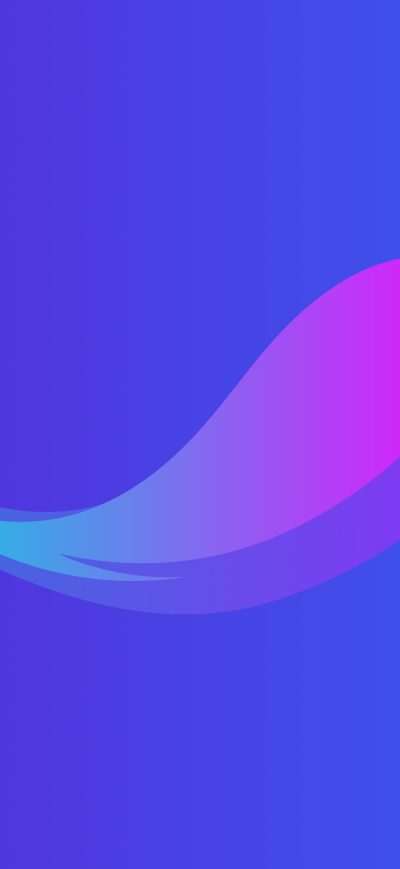 Fond d'écran iPhone Firefox Logo Art