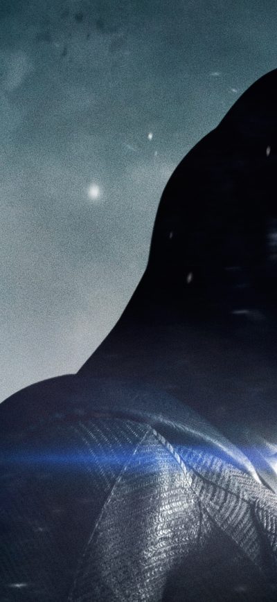 Fond d'écran iPhone Batman V Superman Dawn Of Justice 5k