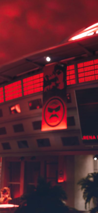 Fond d'écran iPhone Dr Disrespect 4k 2020