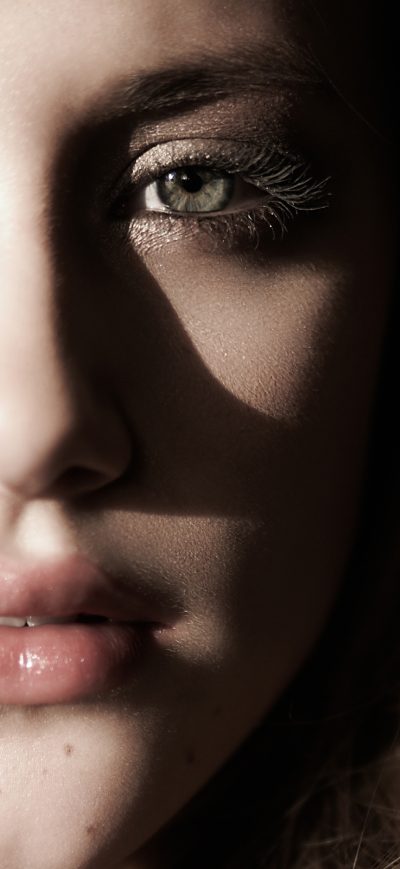 Fond d'écran iPhone Lili Reinhart 2019 4k