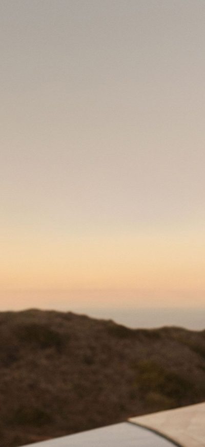 Fond d'écran iPhone Sophie Turner 2019 New