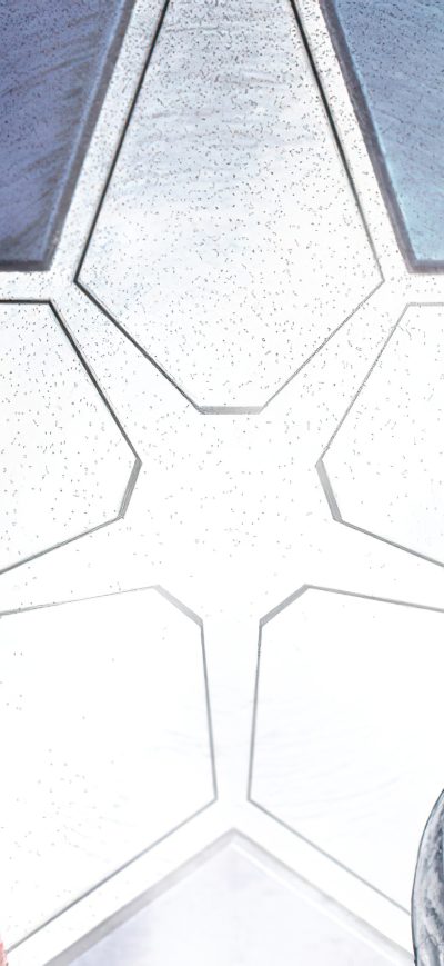 Fond d'écran iPhone The Falcon And The Winter Soldier 4k