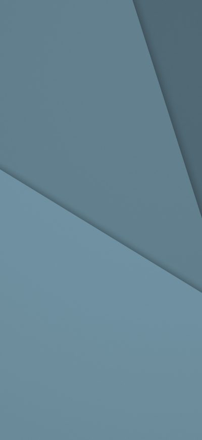 Fond d'écran iPhone 4k Material Style Shapes Dark