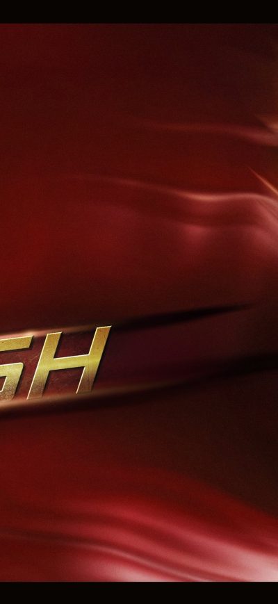 Fond d'écran iPhone The Flash 2016 Tv Show