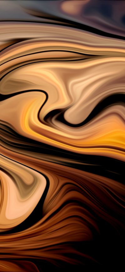Fond d'écran iPhone Abstract Knuckle