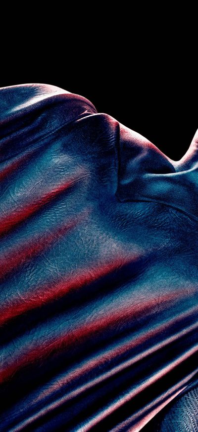Fond d'écran iPhone Batman Justice League 2017