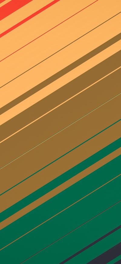 Fond d'écran iPhone Abstract Lines Sharp 5k