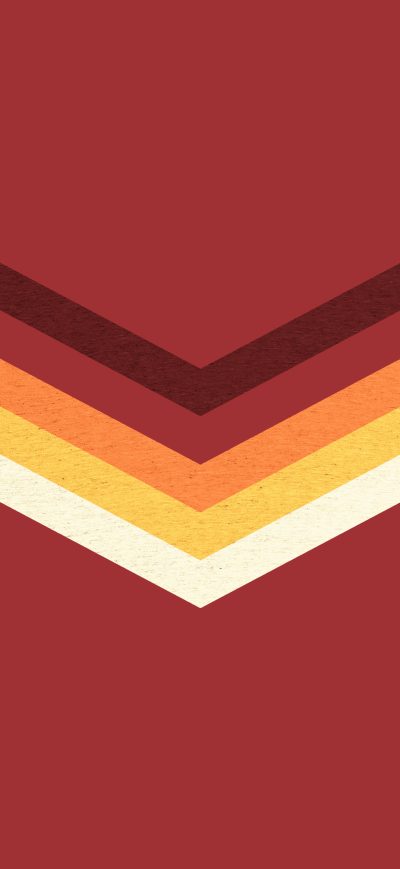 Fond d'écran iPhone MKBHD Chevron 5k