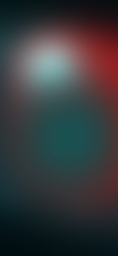 Fond d'écran iPhone Blur Abstract Background 4k