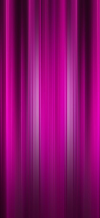 Fond d'écran iPhone Abstract Pink Lines Background 4k
