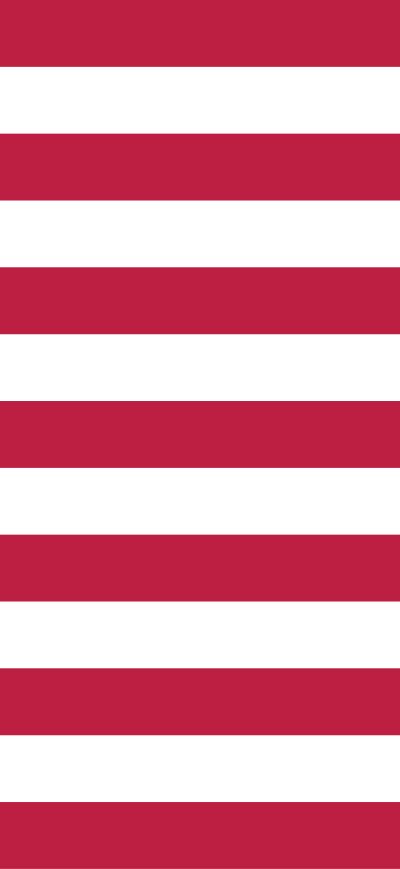 Fond d'écran iPhone USA Flag 4k