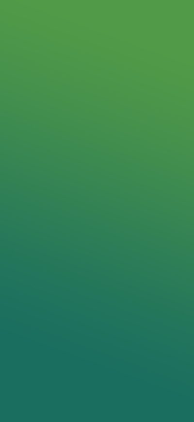 Fond d'écran iPhone Abstract Green Gradient