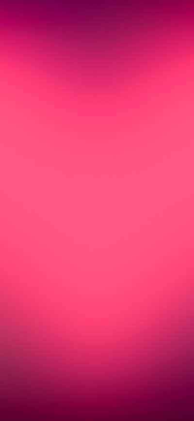 Fond d'écran iPhone Heart Abstract Minimalism Background
