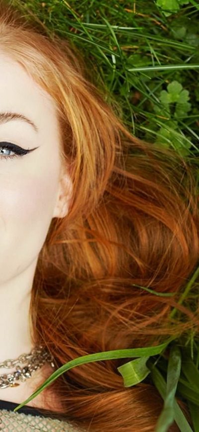 Fond d'écran iPhone Sophie Turner 2018 Latest
