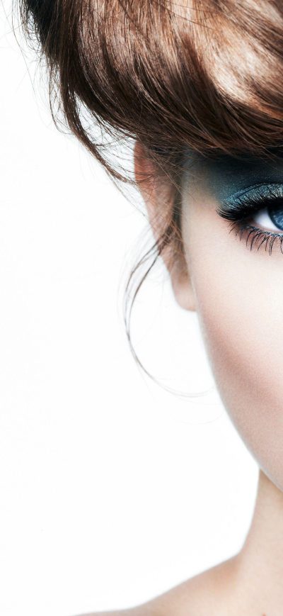 Fond d'écran iPhone Barbara Palvin Model 4k