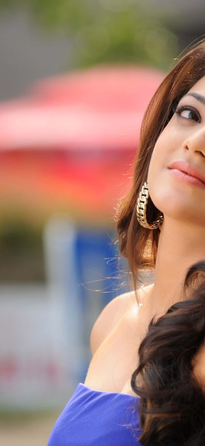 Fond d'écran iPhone Kajal Agarwal 2016