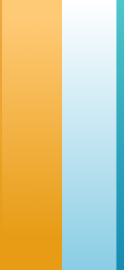 Fond d'écran iPhone Abstract Color Surfs 5k