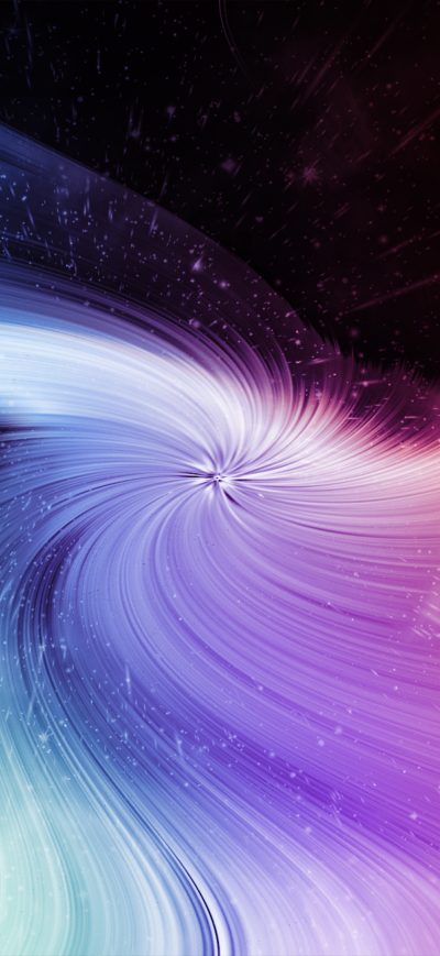 Fond d'écran iPhone Creating Formation Abstract 4k