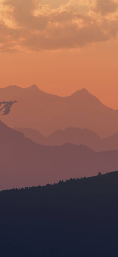 Fond d'écran iPhone Game Of Thrones Dragon Minimalism