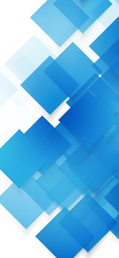 Fond d'écran iPhone Abstract Blue Texture 4k