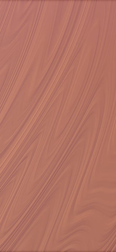 Fond d'écran iPhone Wood Texture Abstract 4k
