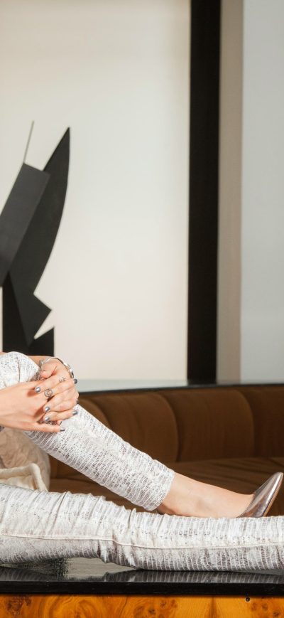 Fond d'écran Victoria Justice HQ sur iPhone