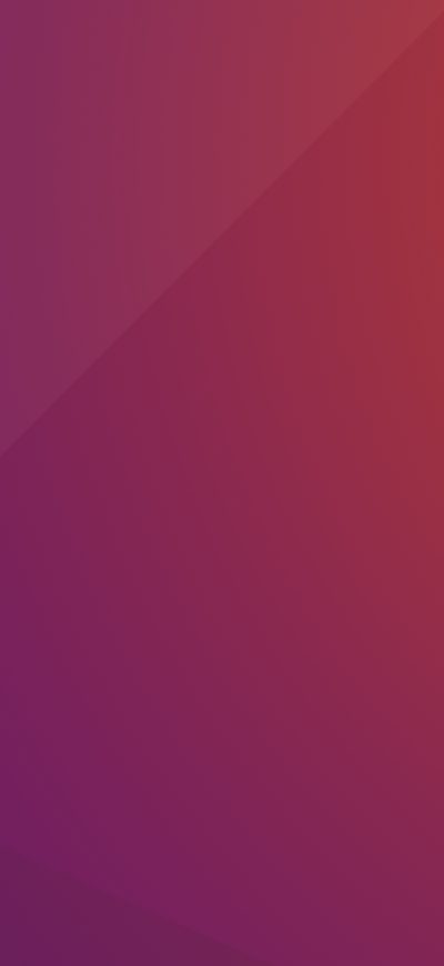Fond d'écran iPhone Ubuntu Original 2016 HD
