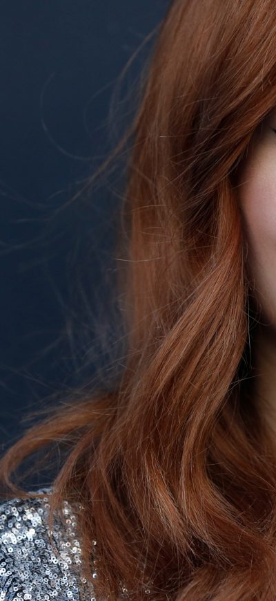 Fond d'écran iPhone Sophie Turner Latest 2017