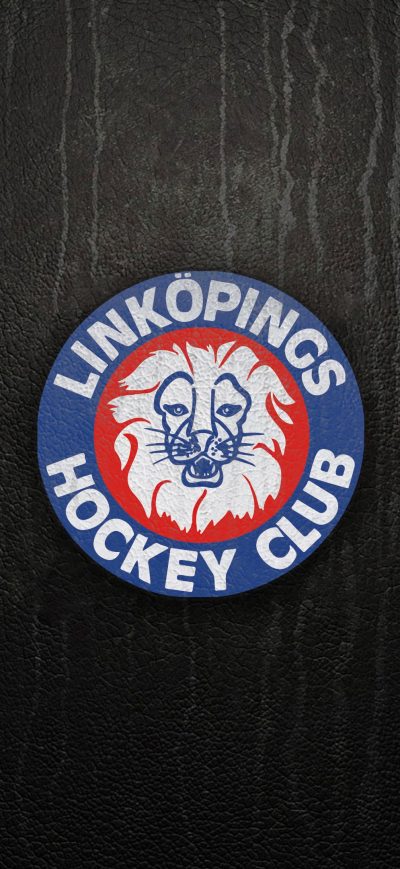 Fond d'écran iPhone Linkopings Hockey Club