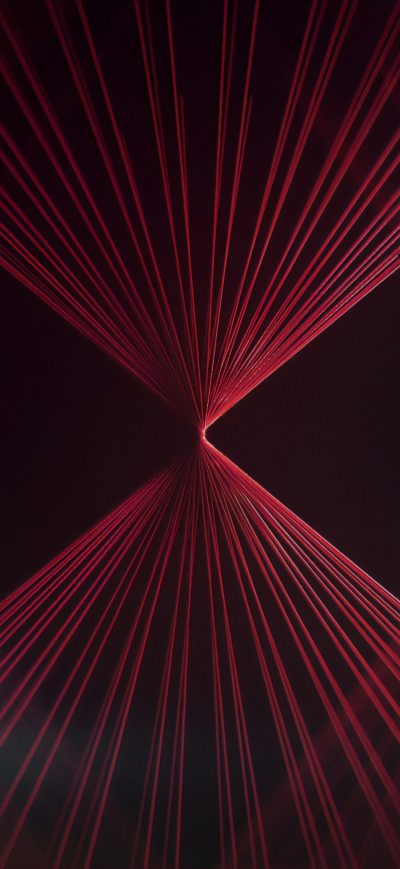Fond d'écran iPhone Threads Abstract 4k