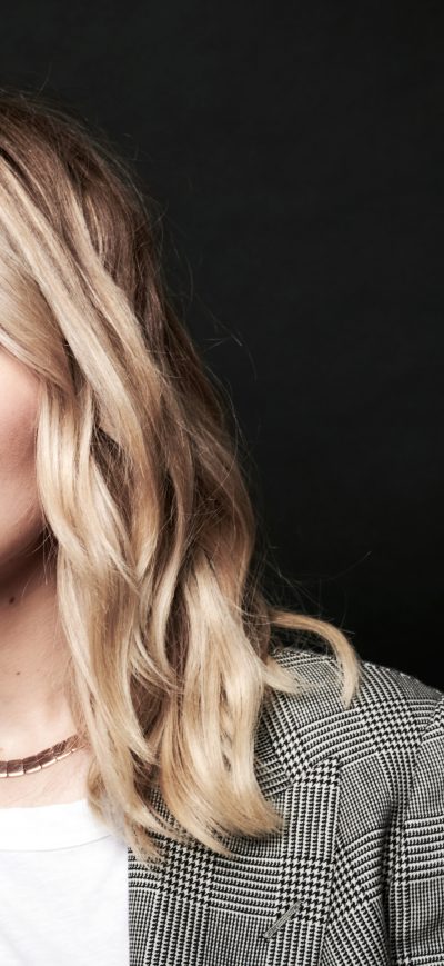 Fond d'écran iPhone 8k Jennifer Lawrence